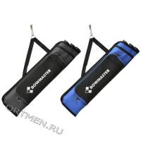 Колчан поясной Bowmaster 3B