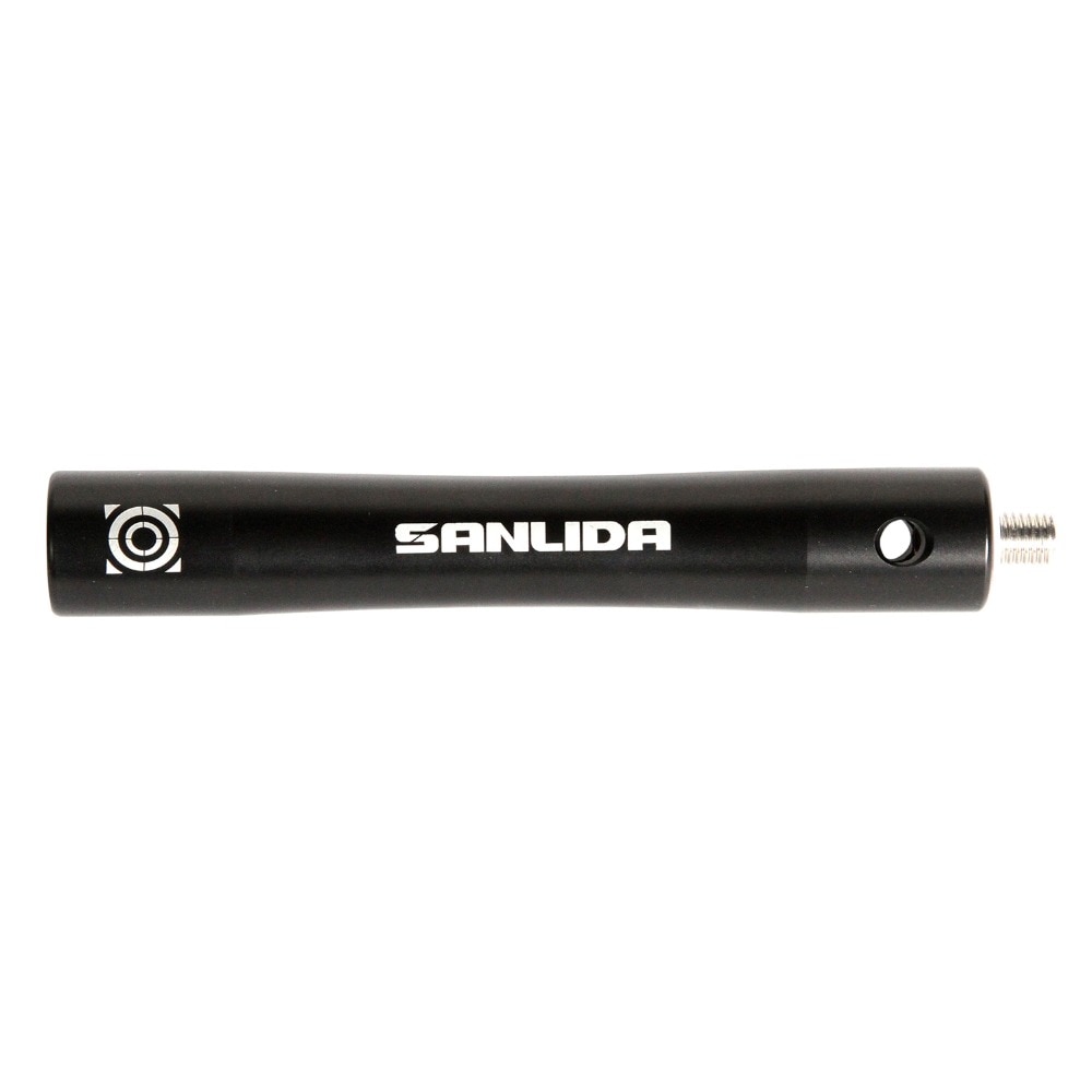 Экстендер удлинитель для классического лука Sanlida X10 5"