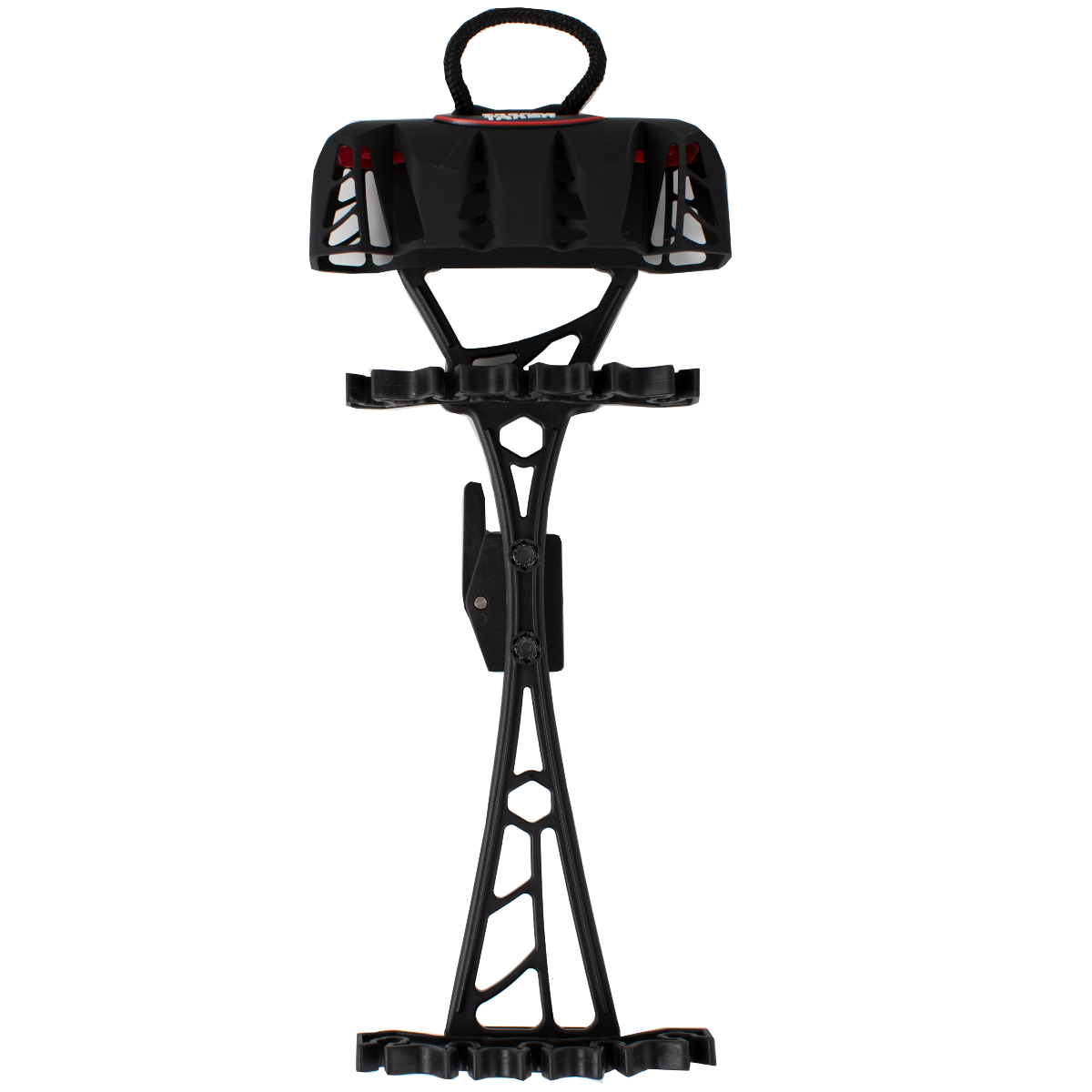 Кивер Trophy Taker Arrow Silencer на 5 стрел