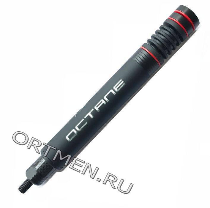 Стабилизатор телескоп Octane Hunter 7-11"