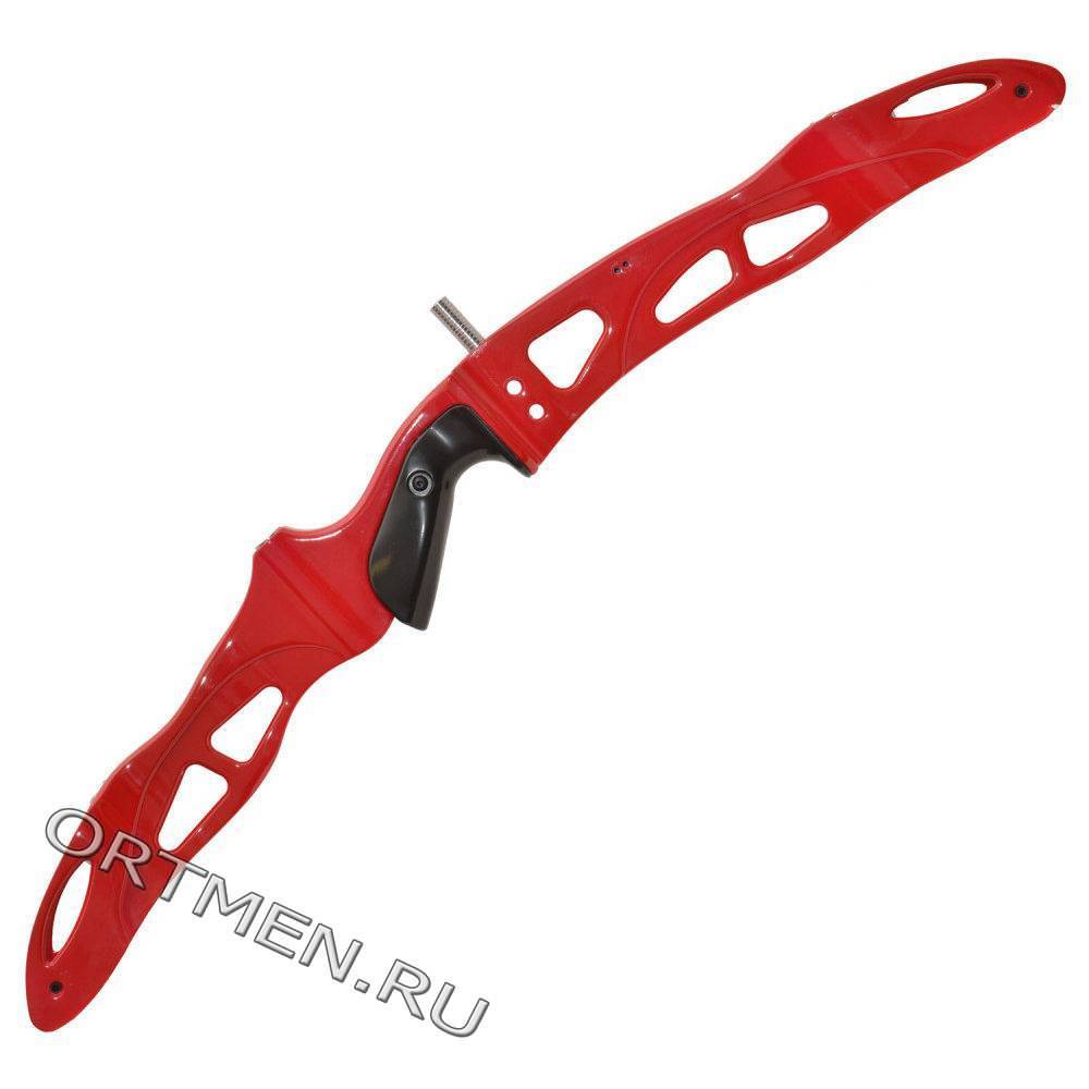 Спортивный лук Bowmaster Prestige