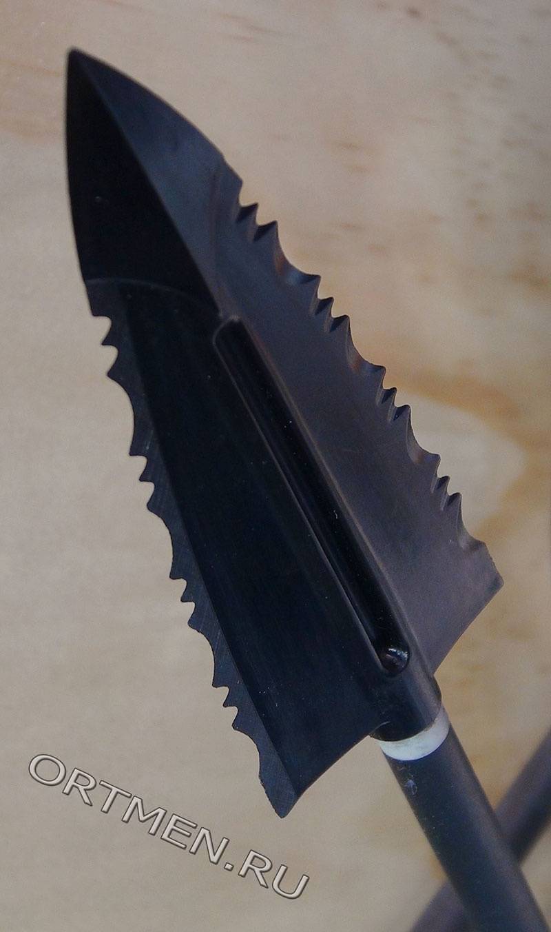 Наконечник Cold Steel Cheap Shot
