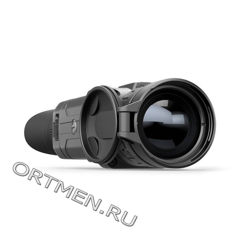 Тепловизор PULSAR Helion XP50 (77405)