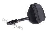 Релиз Topoint TP410