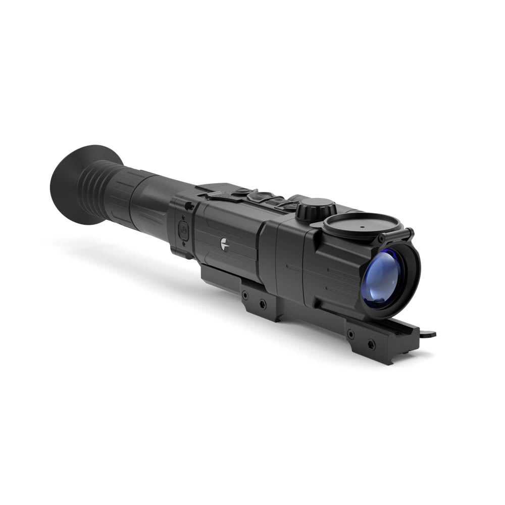 Прицел ночного видения Digisight Ultra N455 (без крепления)