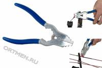 Инструмент Avalon  D-LOOP PLIER
