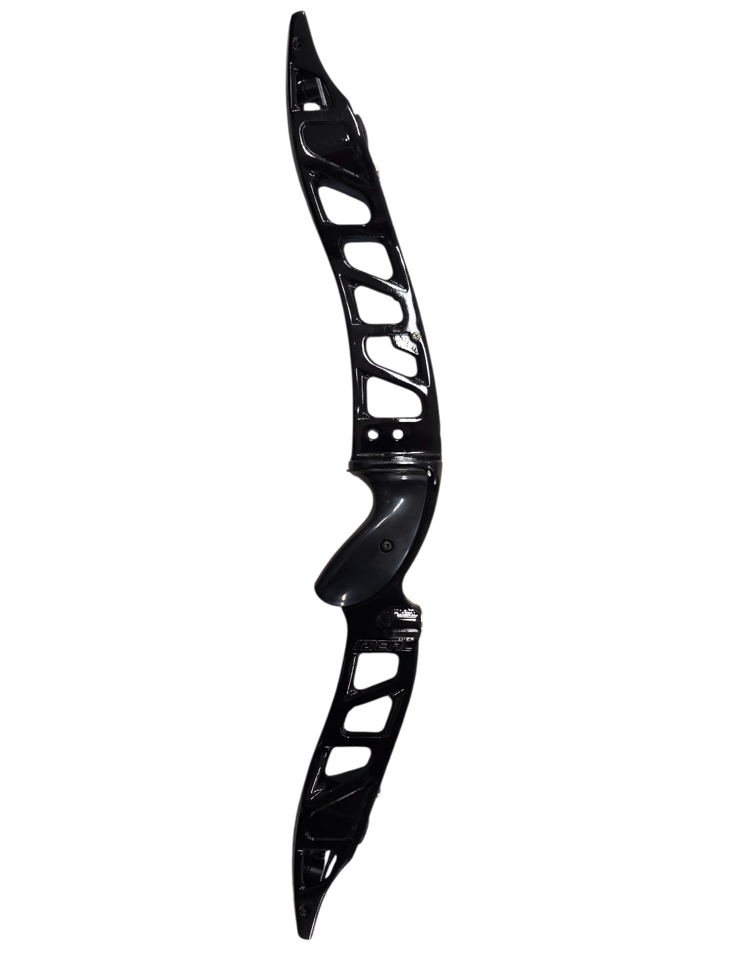 Рукоять для классического лука Samick Ideal ILF 25" LH Левая
