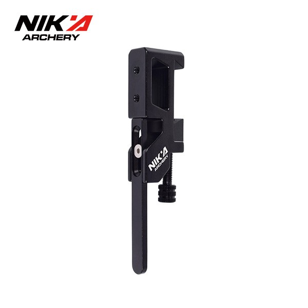 Кронштейн-удлинитель для кликера Nika Archery