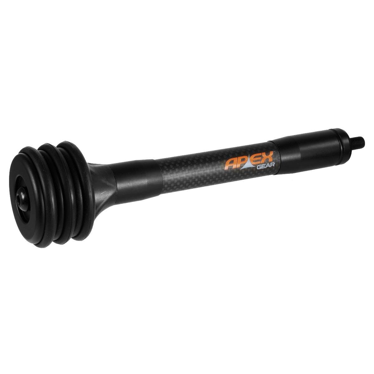 Стабилизатор для лука Apex Gear End-Game Stabilizer 8