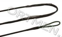 Тетива для лука Hoyt Charger 54.25