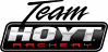 HOYT