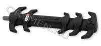 Стабилизатор Fuse FlexBlade 6.5 Black для блочного лука