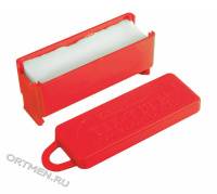 Воск для тетивы Bohning Wax Tex-Tite 40 гр
