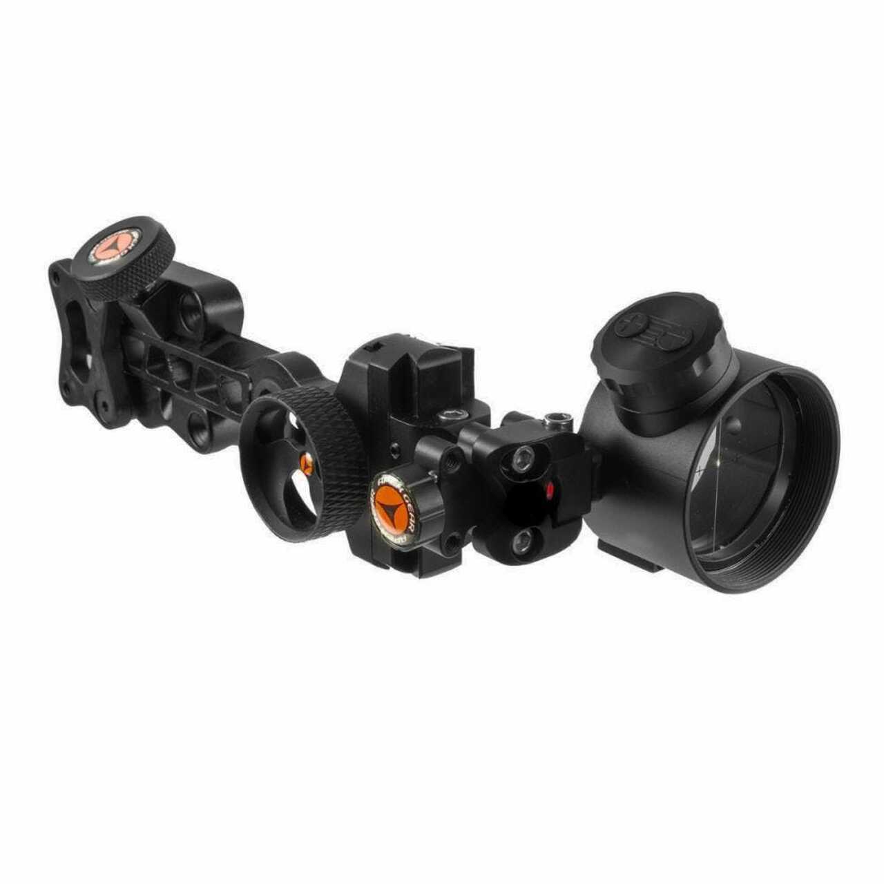Прицел Apex Gear Covert Pro Series Sigh