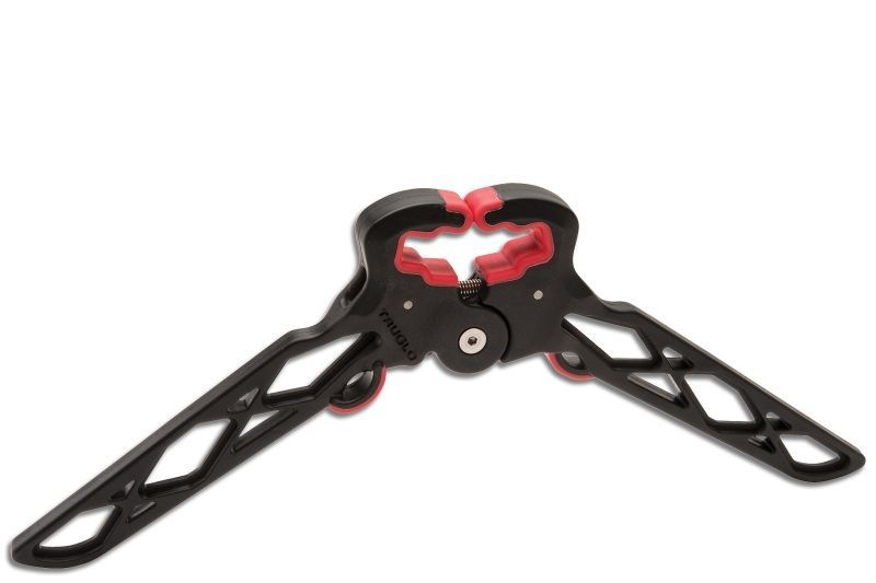 Подставка для блочного лука TRUGLO BOW JACK