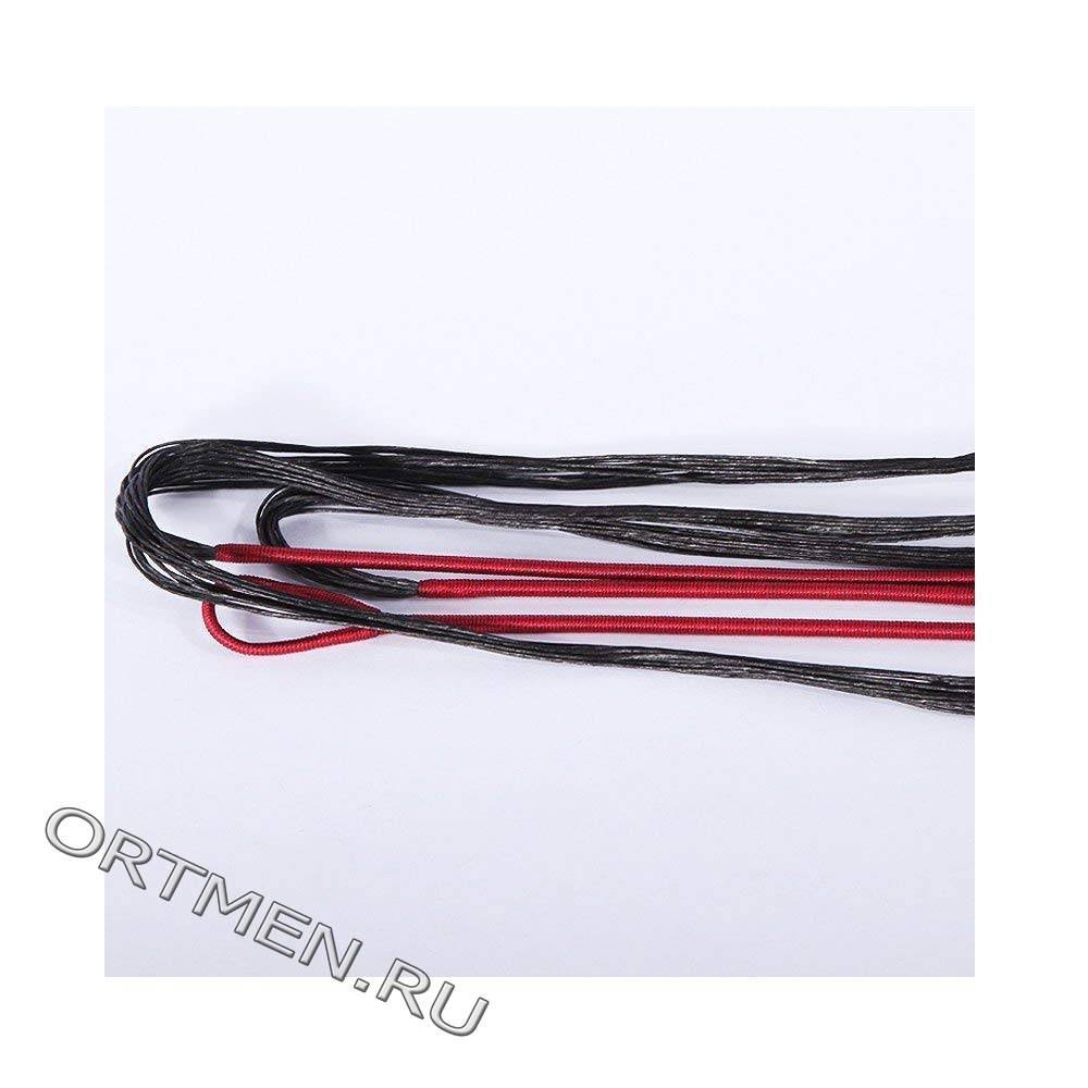 Лук традиционный Jandao LongBow  68