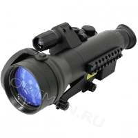 Прицел ночного видения Yukon Sentinel 3x60 Б/К