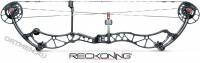 Лук блочный BowTech RECKONING
