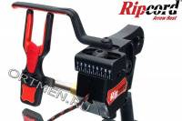 Полочка падающая Ripcord Code Red Fall