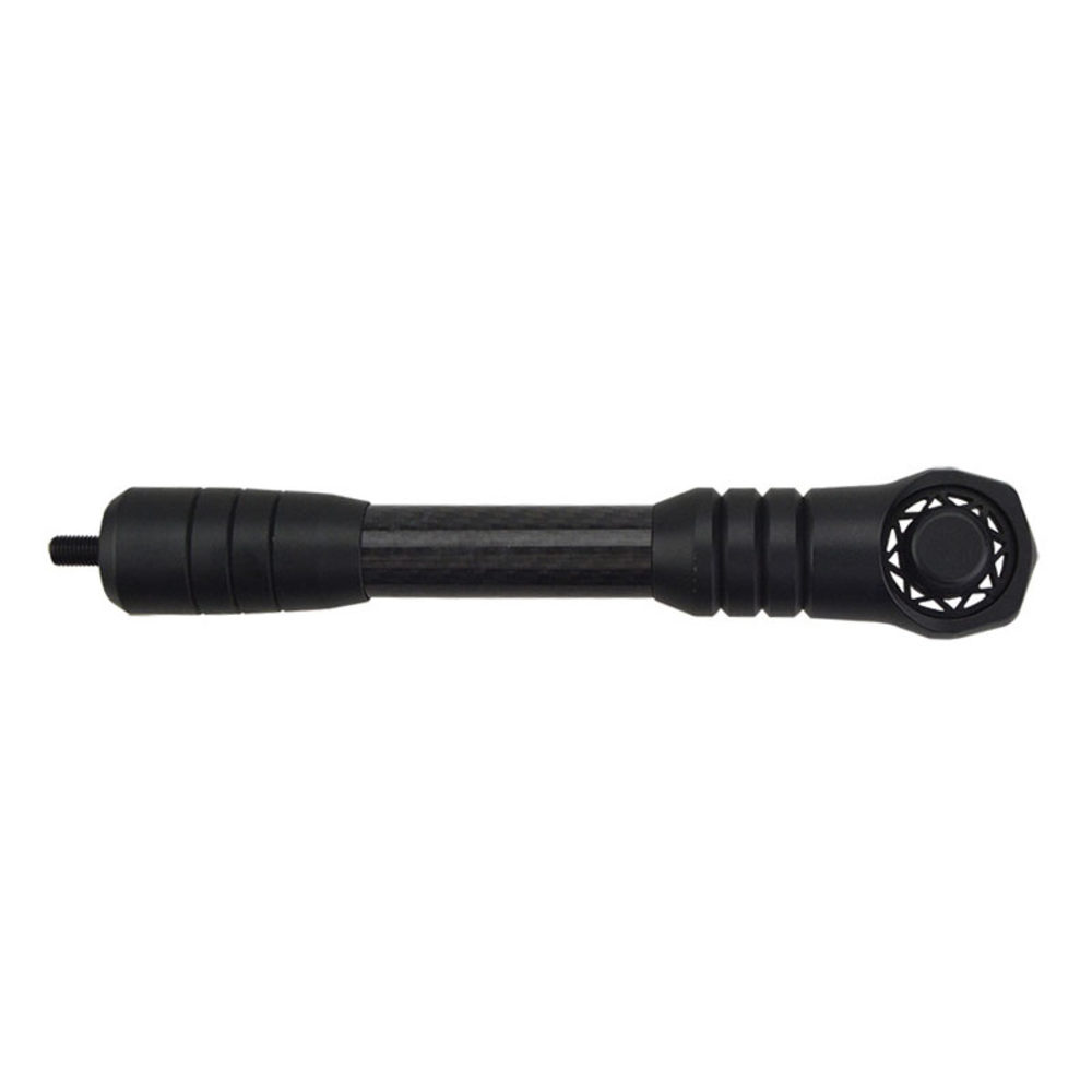 Стабилизатор для блочного лука TP640 6"