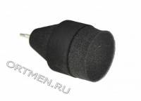 товар Гуманизатор поролоновый Topoint TP246
