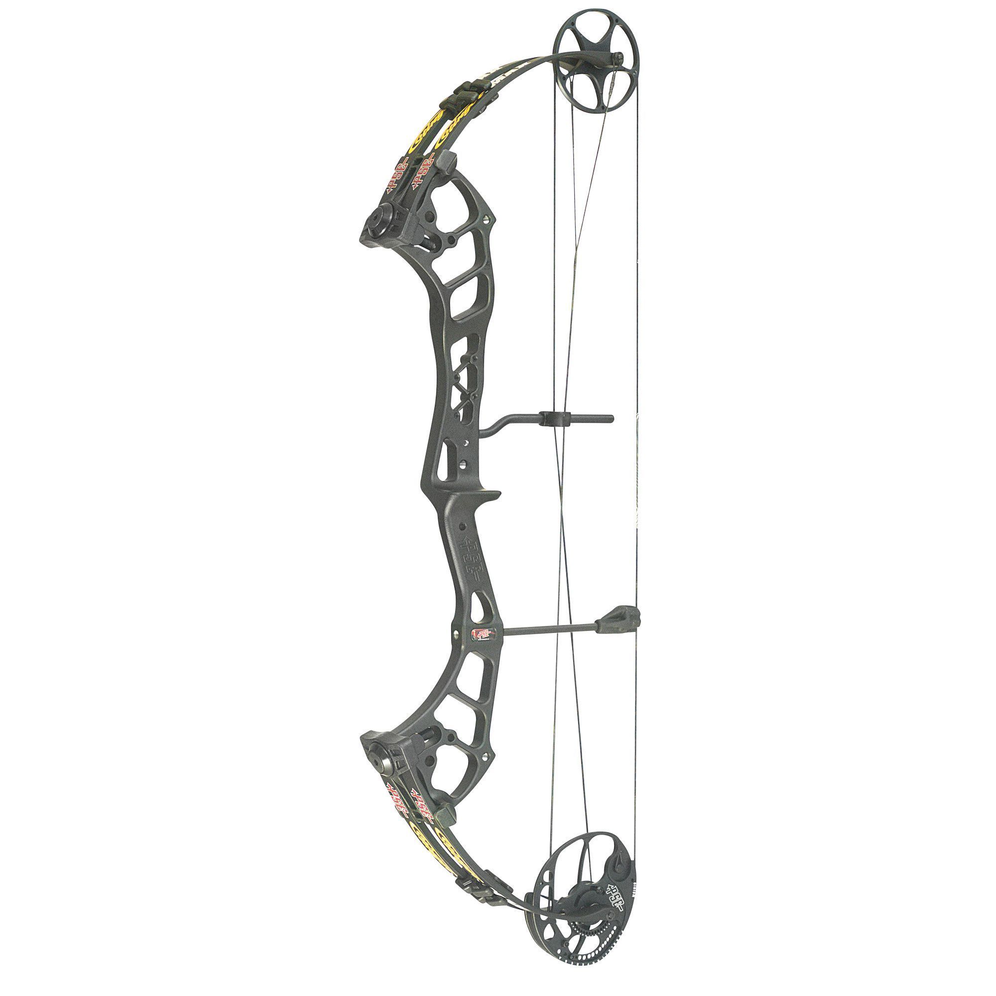 Лук блочный PSE Stinger MAX SS
