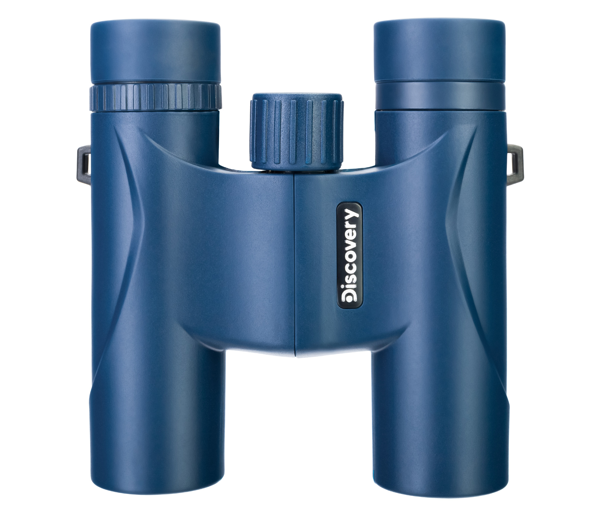 Бинокль Discovery Elbrus 10x25