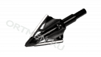 товар Наконечник охотничий NAP Bloodrunner 3-blade 100 гран (3 шт)