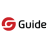 GUIDE