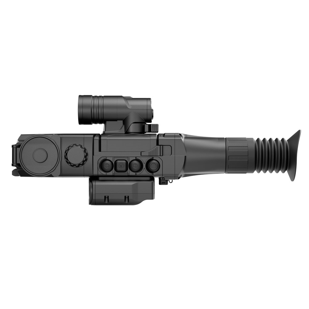 Прицел ночного видения Digisight Ultra N455 LRF (без крепления)
