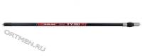 Cтабилизатор центральный AVALON TYRO long 30"  Ч/К
