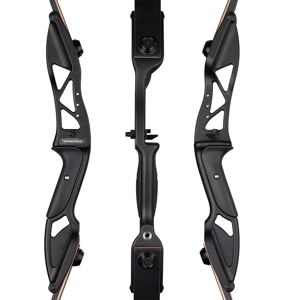 Лук традиционный TopArchery Y1