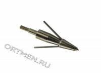 Наконечник  TP806  для рыбной ловли