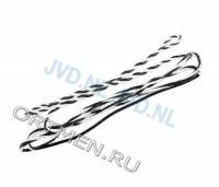 Тетива  Flex Bowstring Flemish 58"-14
