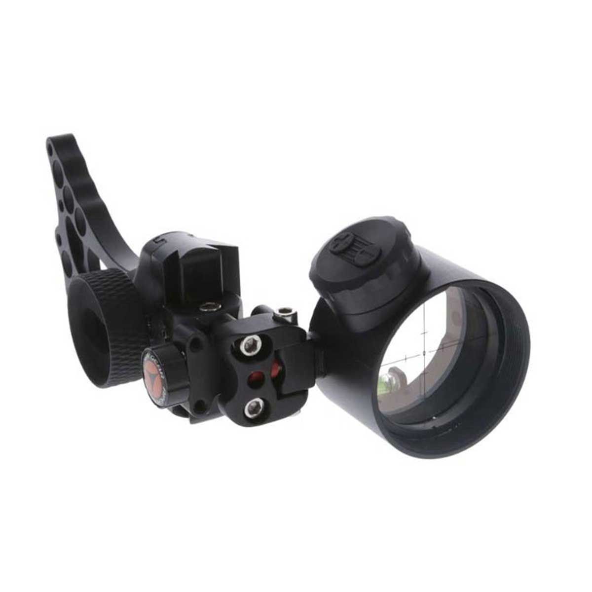 Прицел Apex Gear Covert Pro 1 pin