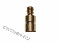 Утяжелитель для стрел 25 грн