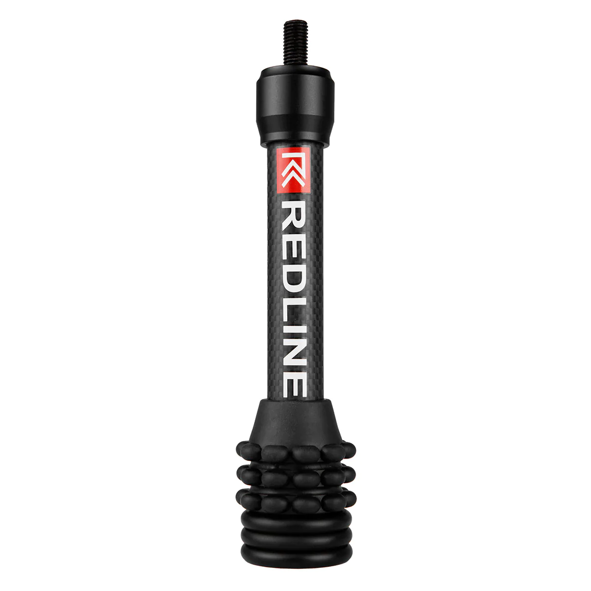 Стабилизатор для лука Redline RL-1 6"