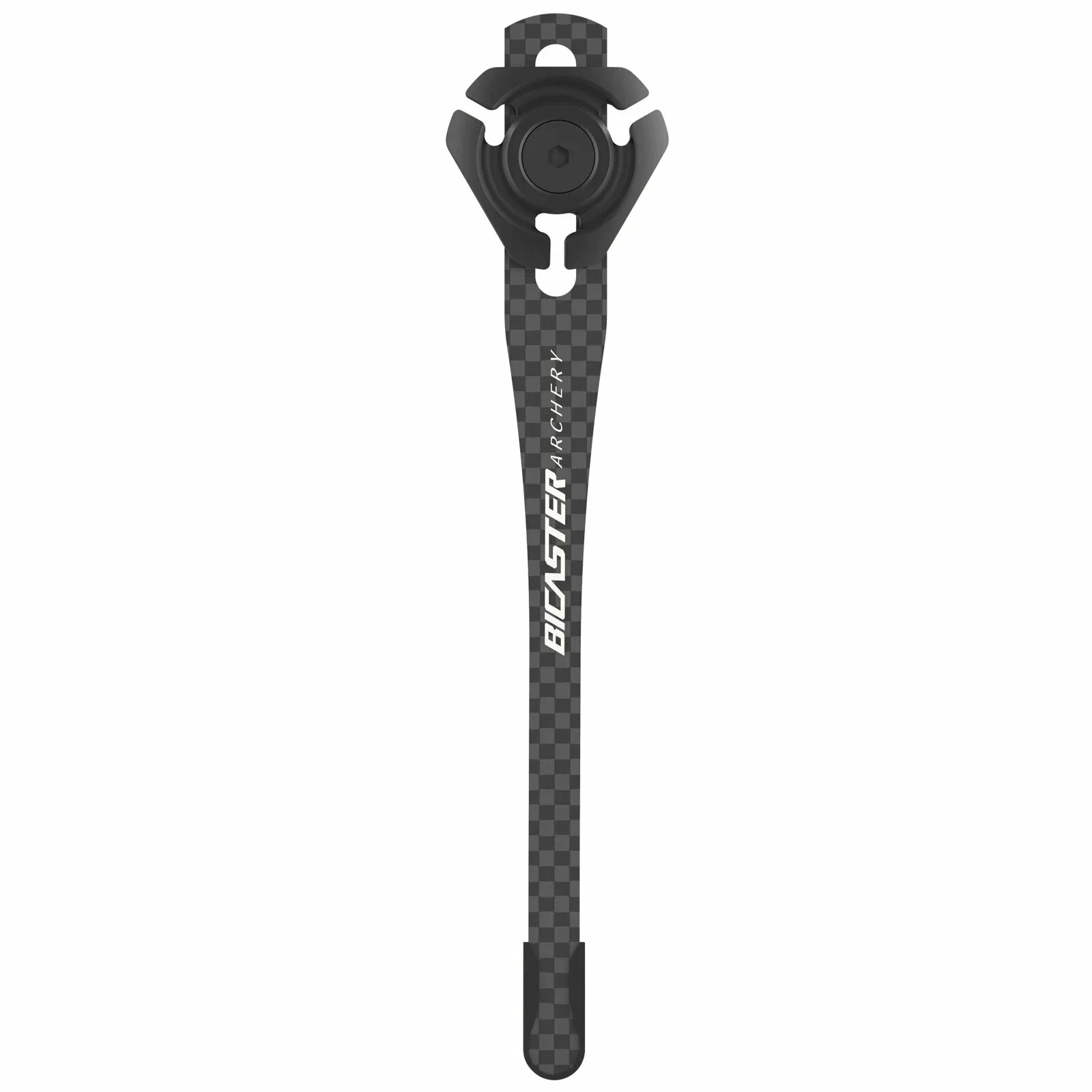 Кликер карбоновый BICASTER NEO