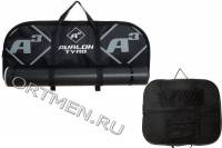 Чехол для классического лука AVALON TYRO A3