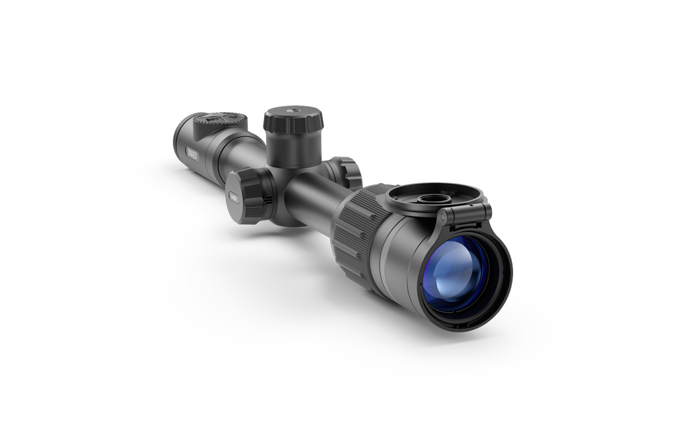 Прицел ночного видения Pulsar Digex N455