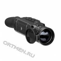 Тепловизор PULSAR Helion XQ50F (77395)
