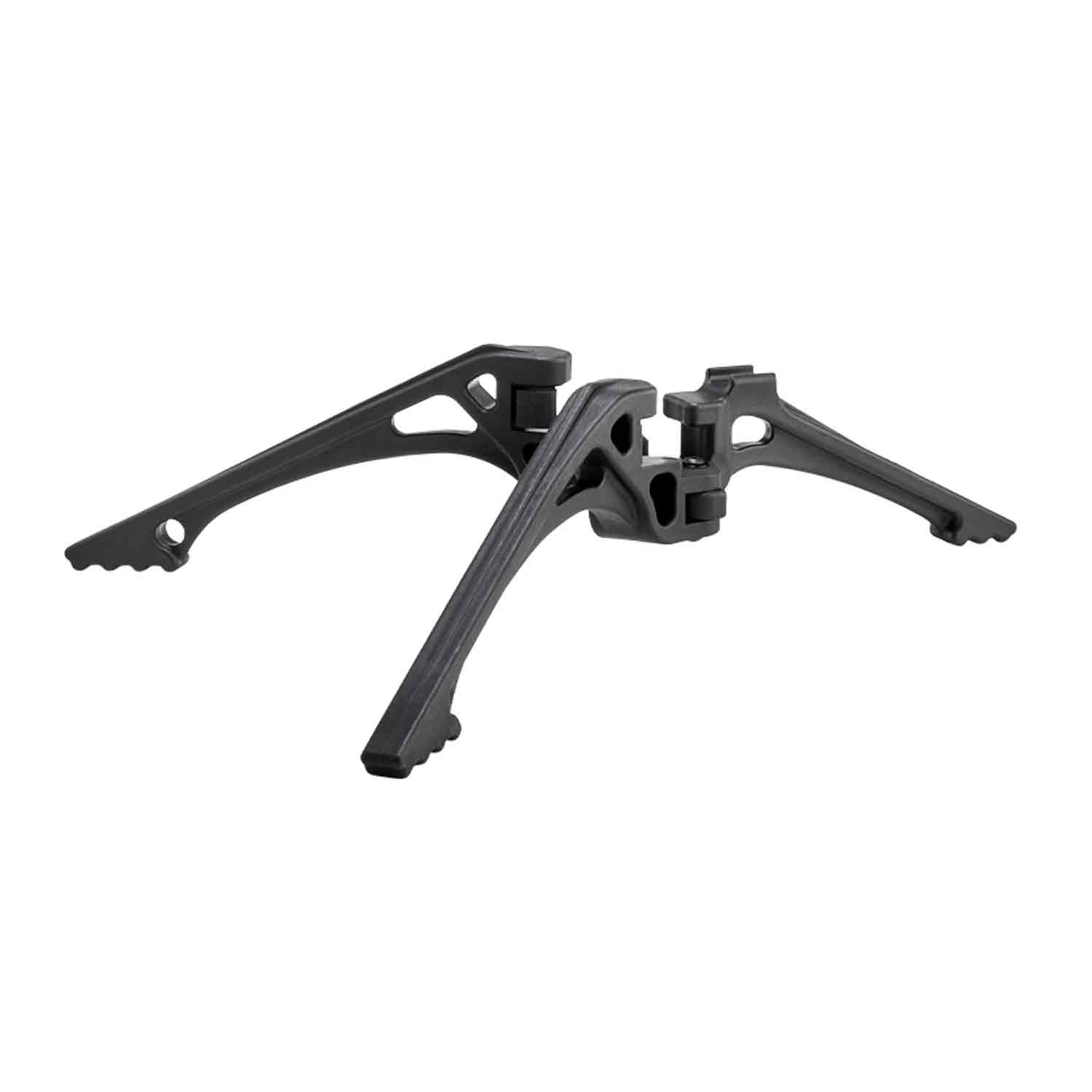 Подставка под блочный лук Mathews EXO Engage