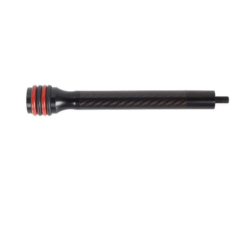 Стабилизатор для лука SPG 8"