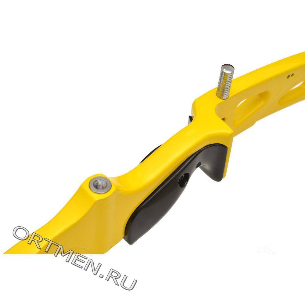 Спортивный лук Bowmaster Energy