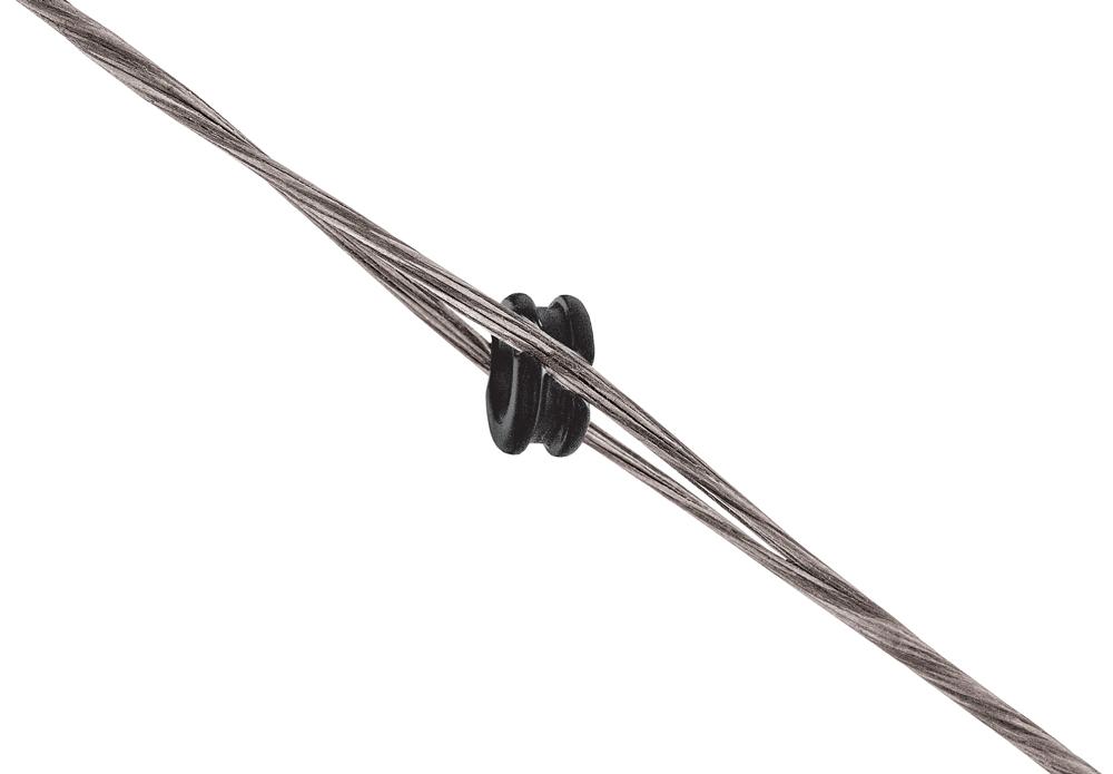 Пип-сайт Pine Ridge Z-38 7/32 (5.5 мм)