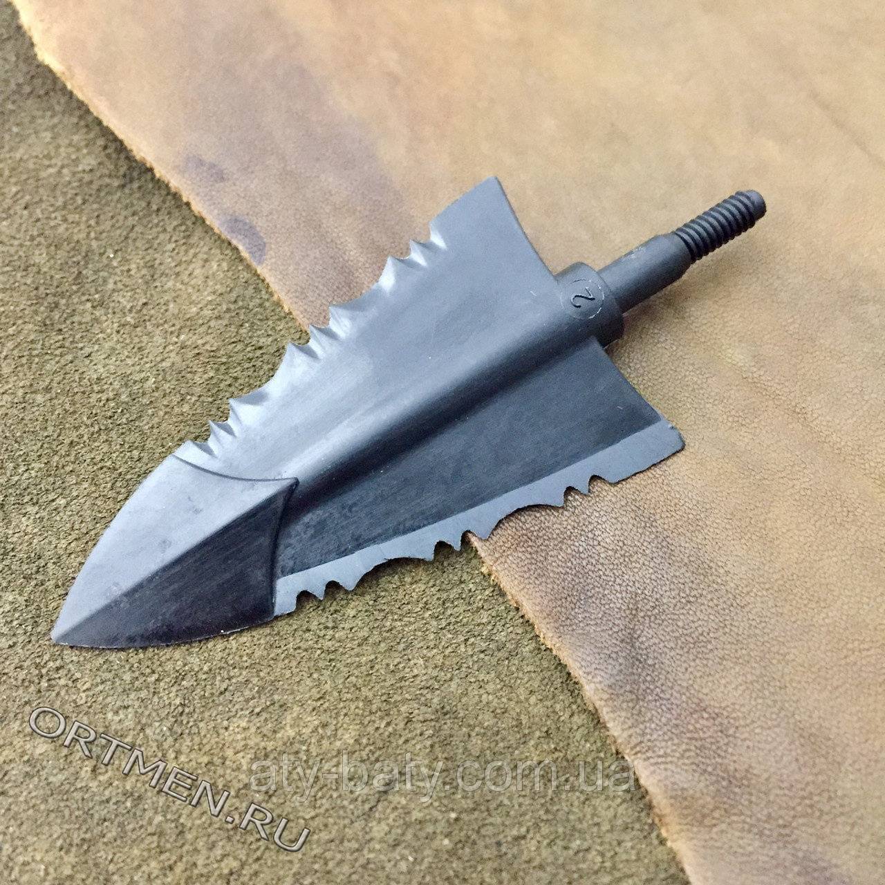 Наконечник Cold Steel Cheap Shot