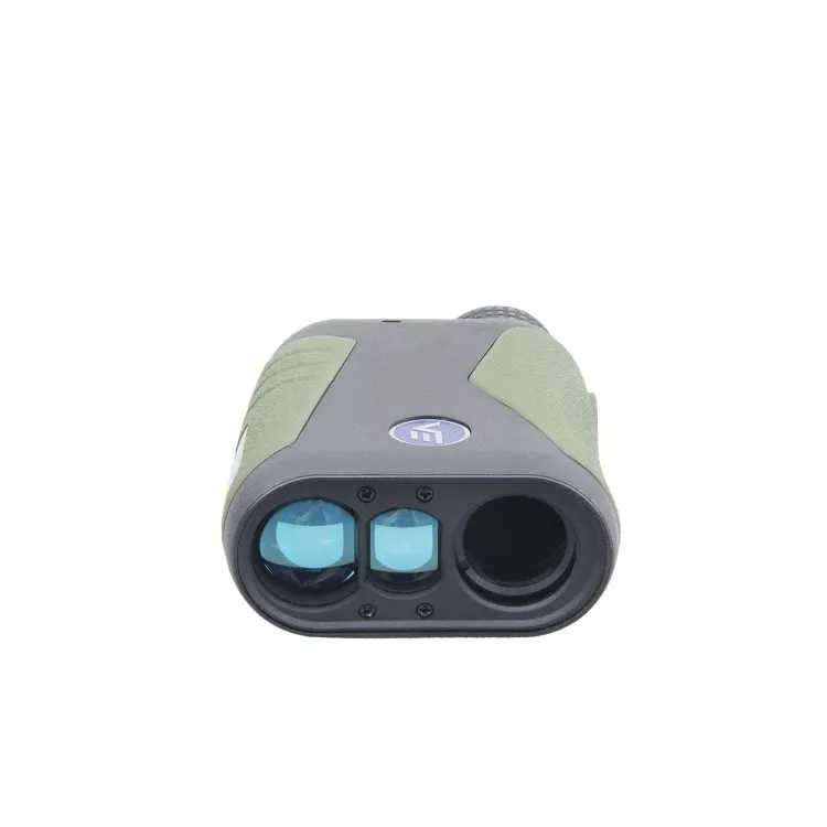 Лазерный дальномер Vector Optics Forester 6x21 Gen.II (P)