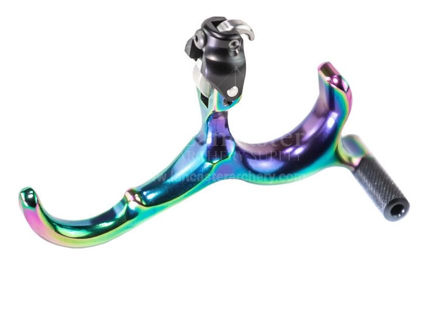 Релиз B3 Coop Chameleon