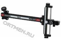Прицел для блочного лука DECUT DC-CP 10/32