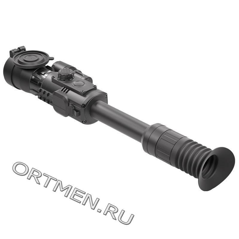 Прицел Photon RT 6x50 S (26393)